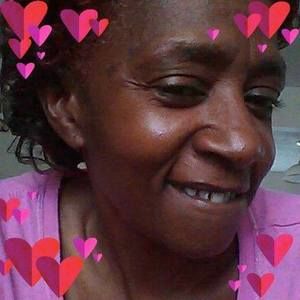 Meet your Posher, Ann